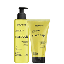 Carregar imagem no visualizador da galeria, Pack Dia A Dia C/ 2 Itens - Maracujá
