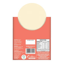 Carregar imagem no visualizador da galeria, Display Goiabinha Zero Caixa C/ 24un
