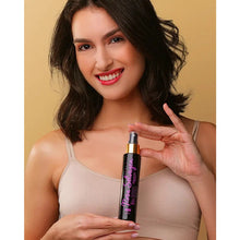 Carregar imagem no visualizador da galeria, Óleo Rosa Selvagem Clareador De Manchas E Foliculite 100% Original Nova Formula
