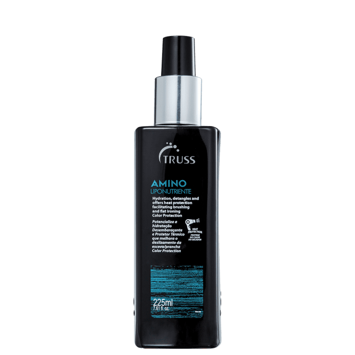 TRUSS Professional Amino Miracle - Spray