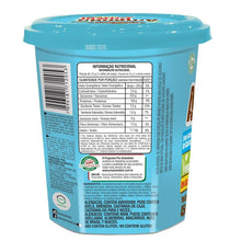 Carregar imagem no visualizador da galeria, Amendopower C/ Chocolate Branco 450g
