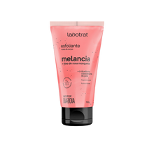 Carregar imagem no visualizador da galeria, Esfoliante Dia A Dia 150g Labotrat
