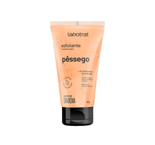 Carregar imagem no visualizador da galeria, Esfoliante Dia A Dia 150g Labotrat
