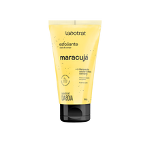 Carregar imagem no visualizador da galeria, Esfoliante Dia A Dia 150g Labotrat
