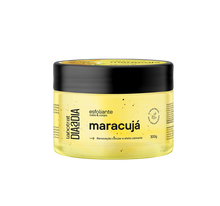 Carregar imagem no visualizador da galeria, Esfoliante Cereja Dia A Dia 300g Labotrat
