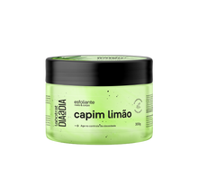 Carregar imagem no visualizador da galeria, Esfoliante Cereja Dia A Dia 300g Labotrat
