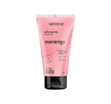 Carregar imagem no visualizador da galeria, Esfoliante Dia A Dia 150g Labotrat
