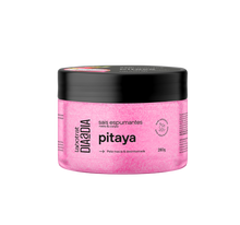 Carregar imagem no visualizador da galeria, Sais Espumantes Dia A Dia 280g Labotrat
