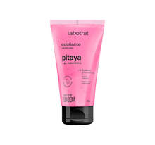 Carregar imagem no visualizador da galeria, Esfoliante Dia A Dia 150g Labotrat
