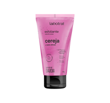 Carregar imagem no visualizador da galeria, Esfoliante Dia A Dia 150g Labotrat
