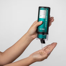 Carregar imagem no visualizador da galeria, Truss - Shampoo Equilibrium Sclap - 300 ml
