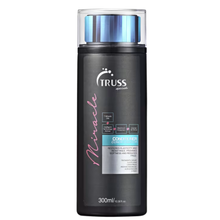 Carregar imagem no visualizador da galeria, Condicionador Miracle -  TRUSS 300ML
