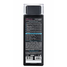 Carregar imagem no visualizador da galeria, Condicionador Miracle -  TRUSS 300ML
