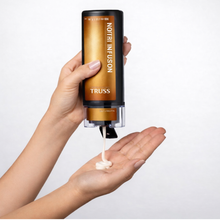 Carregar imagem no visualizador da galeria, Condicionador Nutri Infusion 300ML - TRUSS
