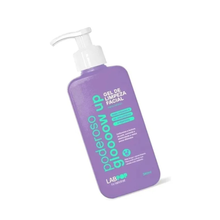 Carregar imagem no visualizador da galeria, Labotrat Labpop Gel Limpeza Fac Poder Glow Up 240Ml
