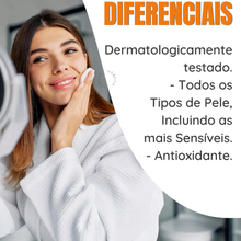 Carregar imagem no visualizador da galeria, Sabonete Facial Vitamina C Labotrat - 100ml
