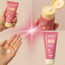 Carregar imagem no visualizador da galeria, Hidratante Corporal Labotrat Labpop 150gr Belle Pink
