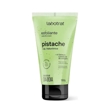 Carregar imagem no visualizador da galeria, Labotrat Dia a Dia Pistache Esfoliante 150ml
