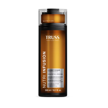 Carregar imagem no visualizador da galeria, Condicionador Nutri Infusion 300ML - TRUSS

