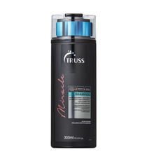 Carregar imagem no visualizador da galeria, TRUSS SHAMPOO MIRACLE 300ML
