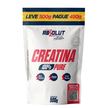 Carregar imagem no visualizador da galeria, Creatina 100% Pure Absolut
