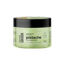 Carregar imagem no visualizador da galeria, Esfoliante Pistache Dia a Dia 300g
