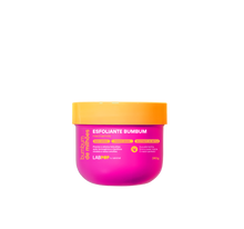 Carregar imagem no visualizador da galeria, Esfoliante Bumbum de Milhões 240g LabPOP
