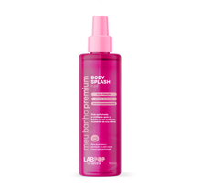 Carregar imagem no visualizador da galeria, Body Splash It Girl 190ml Labpop
