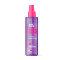 Carregar imagem no visualizador da galeria, Body Splash Labpop By Labotrat Bubblegum Witch Glow 190ml
