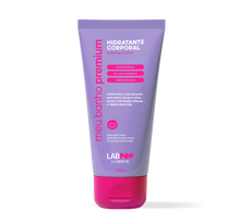 Carregar imagem no visualizador da galeria, Hidratante Corporal Bubblegum Witch 150g Labpop
