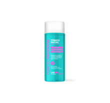 Carregar imagem no visualizador da galeria, Tônico Facial Hater da Oleosidade LabPop 110mL - Labotrat
