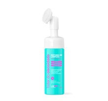 Carregar imagem no visualizador da galeria, Labotrat Labpop Hater Da Oleosidade Espuma De Limpeza 130ml
