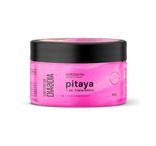 Carregar imagem no visualizador da galeria, Esfoliante Cereja Dia A Dia 300g Labotrat
