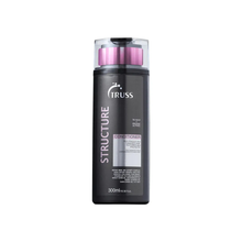 Carregar imagem no visualizador da galeria, Condicionador Truss Structure 300ml
