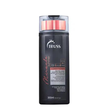 Carregar imagem no visualizador da galeria, Condicionador Truss Miracle Summer 300ml
