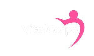 Vital Corpo