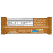 Carregar imagem no visualizador da galeria, Barra Amendopower Protein Caixa C/12Un
