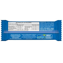 Carregar imagem no visualizador da galeria, Barra Amendopower Protein Caixa C/12Un
