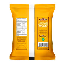 Carregar imagem no visualizador da galeria, Amendoim Crocante 90g
