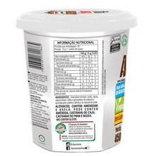 Carregar imagem no visualizador da galeria, Amendopower Com Avela E Cacau 450g
