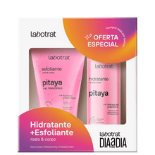 Carregar imagem no visualizador da galeria, Pack Dia A Dia C/ 2 Itens - Pitaya
