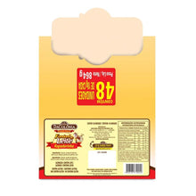 Carregar imagem no visualizador da galeria, Display Rapadura De Leite
