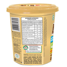 Carregar imagem no visualizador da galeria, Amendopower Caramelo E Flor De Sal 450g
