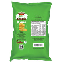 Carregar imagem no visualizador da galeria, Chips 35g
