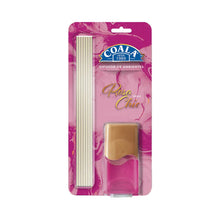 Carregar imagem no visualizador da galeria, Difusor De Aromas 100ml
