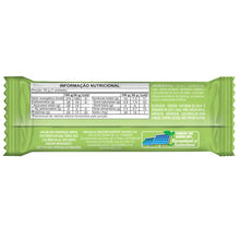 Carregar imagem no visualizador da galeria, Barra Dacopro Protein Caixa C/12Un
