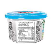 Carregar imagem no visualizador da galeria, Creme De Amendoim Paçoca Zero Açúcar 200g
