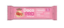 Carregar imagem no visualizador da galeria, Barra Dacopro Protein Caixa C/12Un
