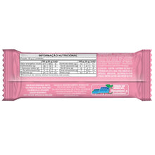 Carregar imagem no visualizador da galeria, Barra Dacopro Protein Caixa C/12Un
