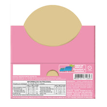 Carregar imagem no visualizador da galeria, Barra Dacopro Protein Caixa C/12Un
